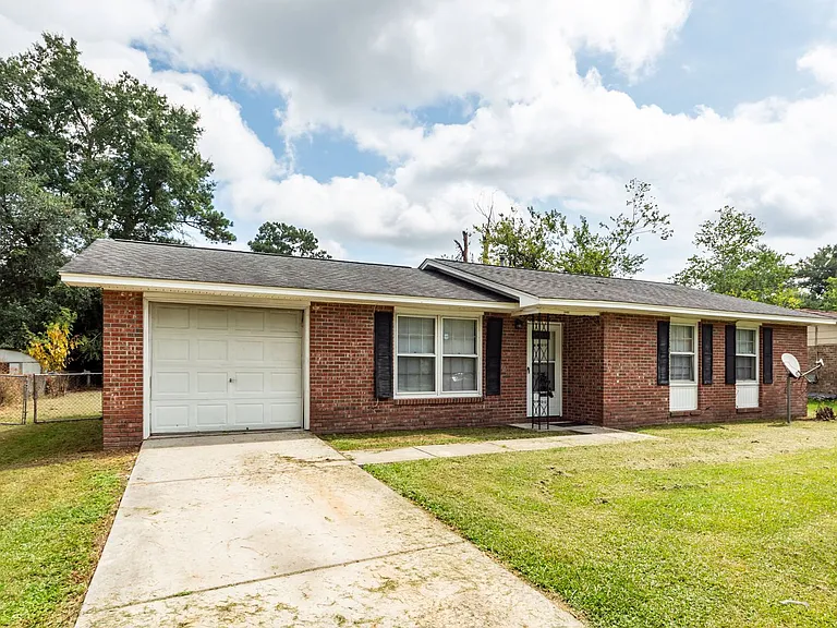 4446 Farmwood St — Photo 30