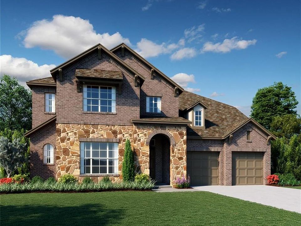 1st image of 870 Grove Vale Dr