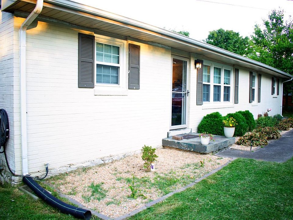 1st image of 1400 Audubon Dr