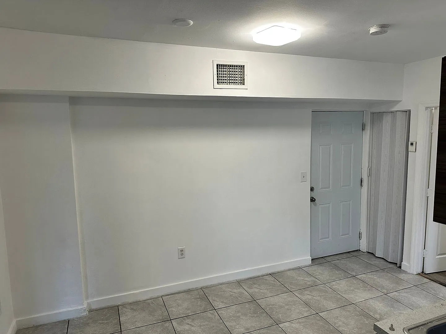 2 Bed/1 Bath in the Heart of Little Havana! — Photo 4