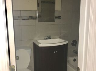 6108 E 152nd St APT A, Grandview, MO 64030