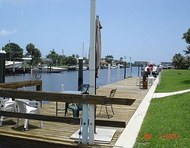2614 Emory Ln, Lake Worth, FL, 33460