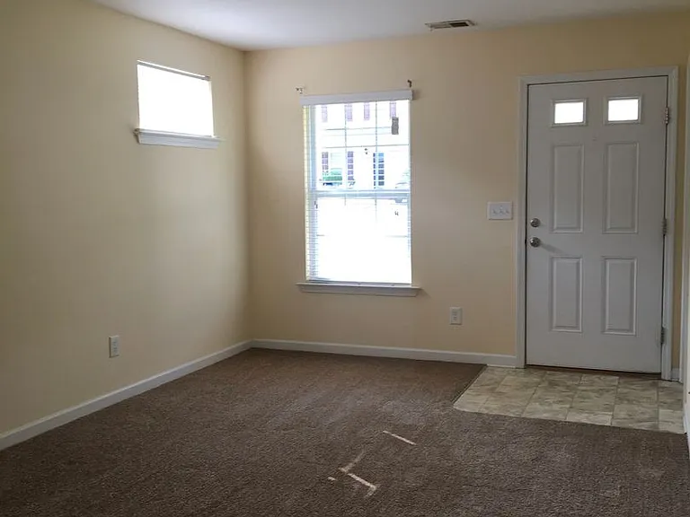 1037 Rabon Pond Dr — Photo 3