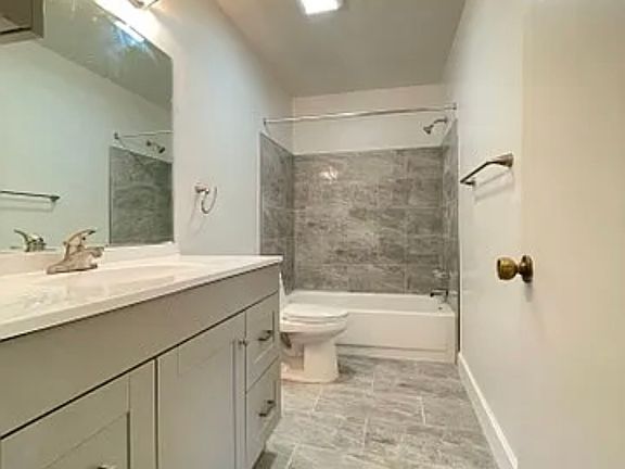 5th image of 23777 Village House Dr S