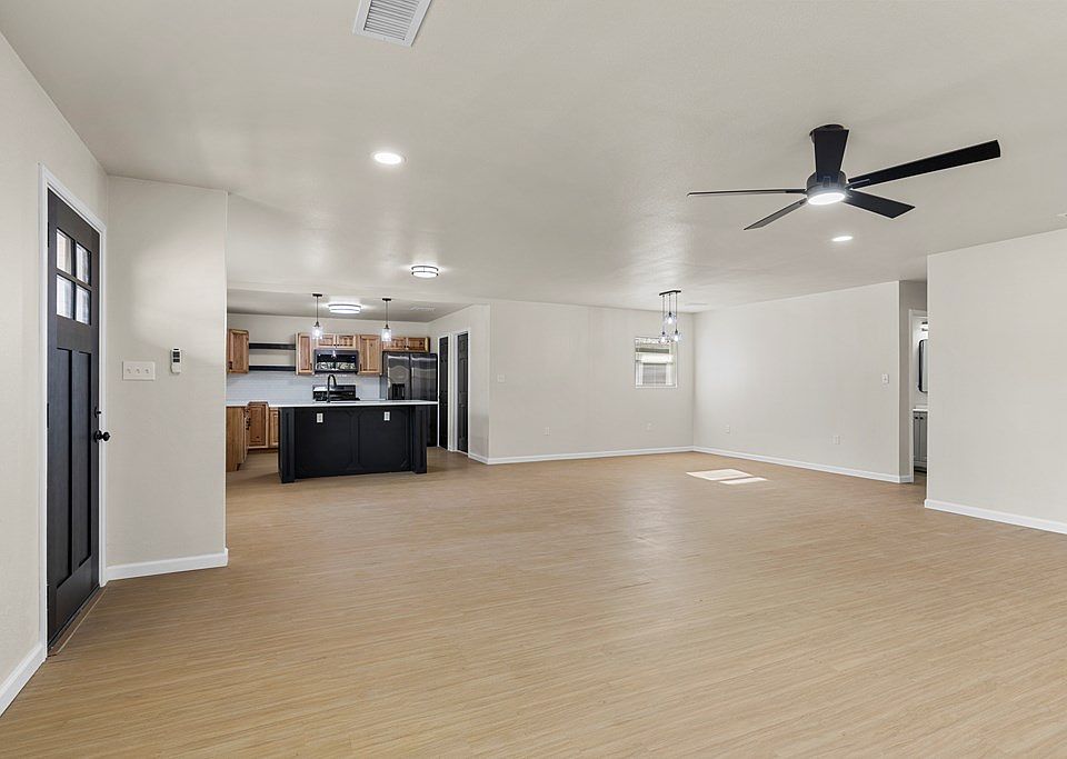 3204 Cimmaron Ave, Midland, TX 79705 | MLS #50084906 | Zillow