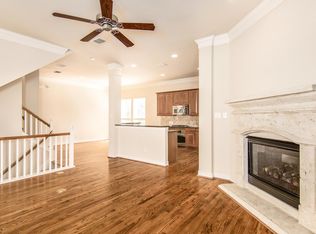 3604 Bowser Ct, Dallas, TX 75219