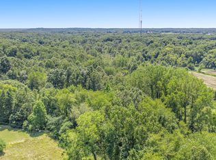 2130 Matthew Rd, Niles, MI 49120