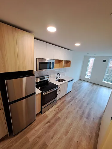 Floor plan 511