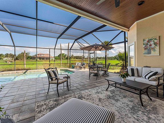 4th image of 216 NORTH WIND Court