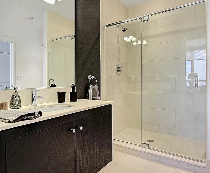100 Parrott Dr #100 — Photo 9