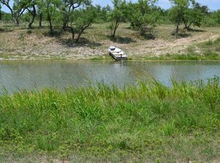 10677 Spring Valley Ln, San Angelo, TX 76904