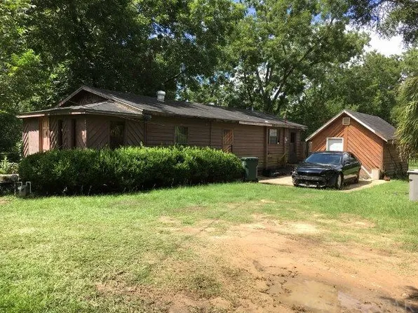 3437 Andrew Ave, Pensacola, FL 32505