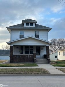 1224 Avenue E, Fort Madison, IA, 52627