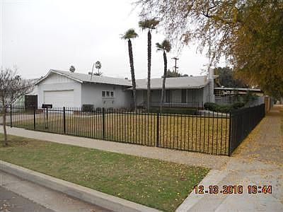 1st image of 4791 E Braly Ave