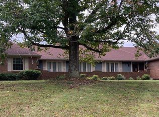 753 S Main St, Tompkinsville, KY 42167