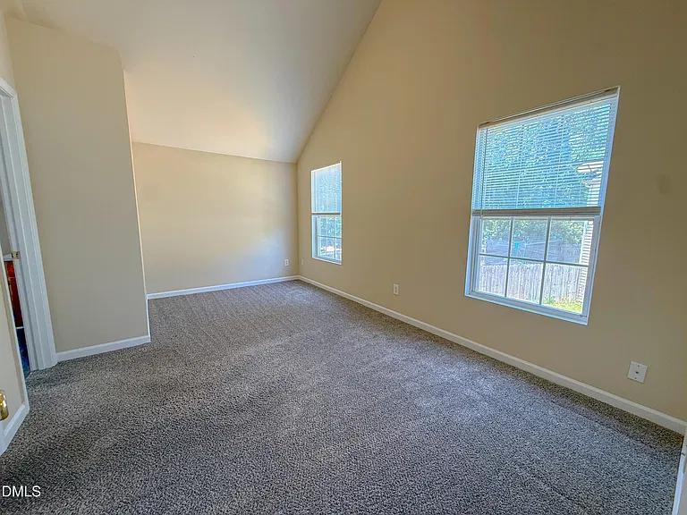 3408 Monsieur Ct — Photo 11
