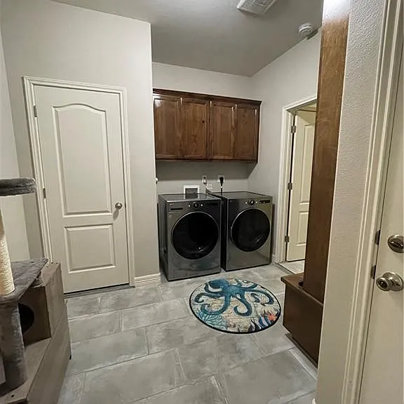 1813 Monterey Bay Dr — Photo 16