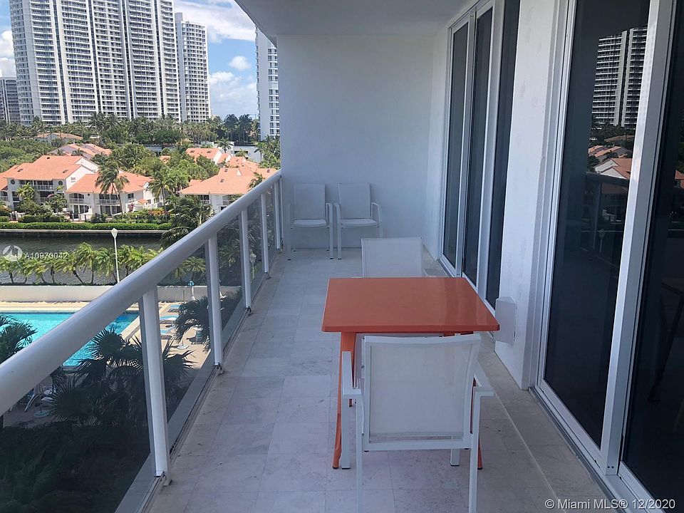 1st image of 3801 NE 207th St APT 603