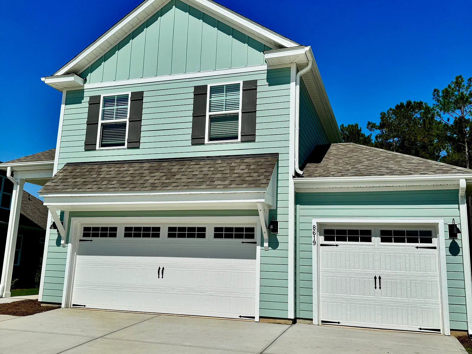 5 bed, 3.5 bath, $2,650 — Photo 4