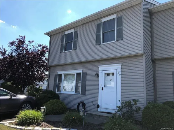 112 Zugibe Court, West Haverstraw, NY 10993