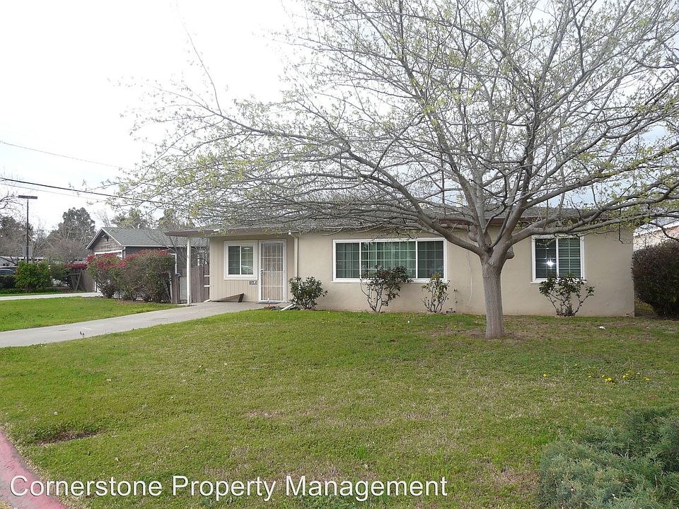 1st image of 13043 Pfeifle Ave