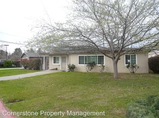 13043 Pfeifle Ave, San Jose, CA 95111