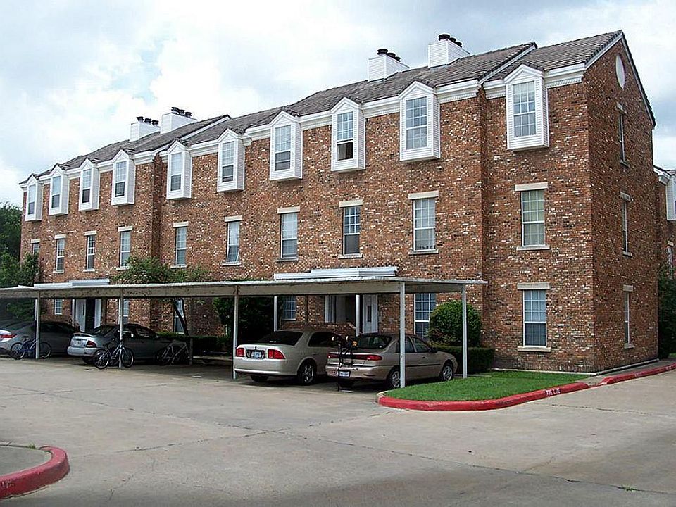 1st image of 400 Nagle St APT 404