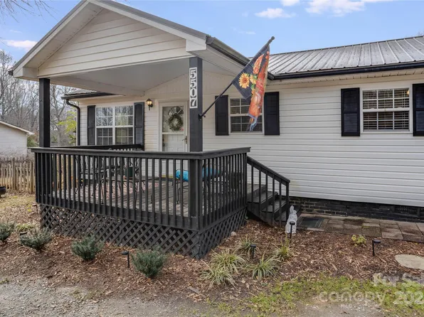 5507 Green Rd, Stanley, NC 28164