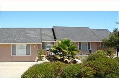 1st image of 375 Oak View Ct