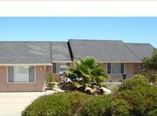 375 Oak View Ct, San Juan Bautista, CA 95045