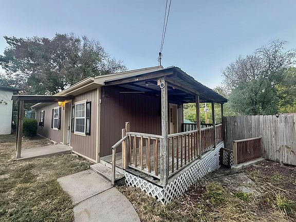 4th image of 81 Claybough Street
