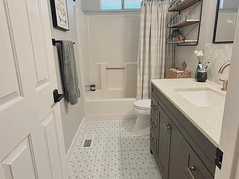 16491 Ridgecrest Ct — Photo 21