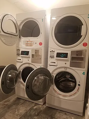 Rented by Simply Brooklyn Realty Inc | media 4