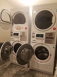 Rented by Simply Brooklyn Realty Inc