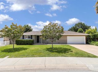 641 Chauncey Way, San Jose, CA