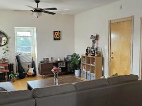 8139 Frankford Ave, Philadelphia, PA