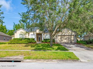 3954 Old Dunn Rd, Apopka, FL 32712