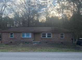 4740 Norcross Rd APT A, Hixson, TN 37343