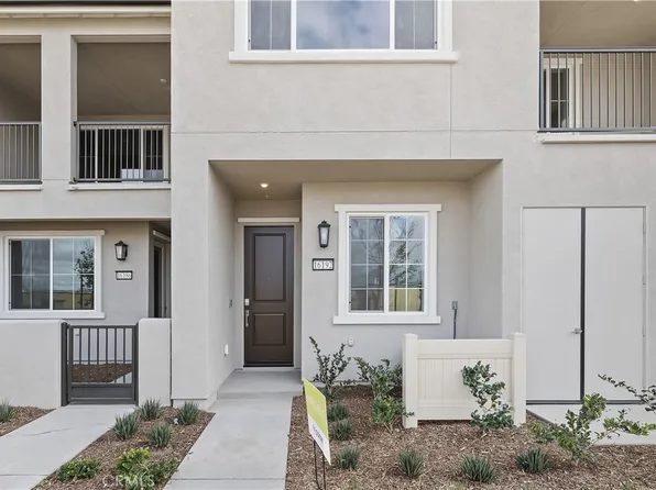 16192 Spicebush Ln, Chino, CA 91708