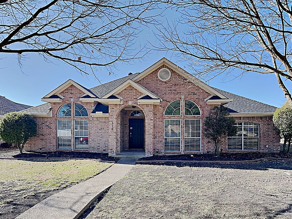 1st image of 316 Iroquois Ln