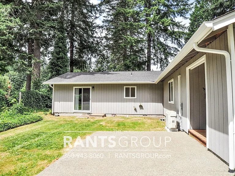 8615 Burns Dr SW — Photo 29