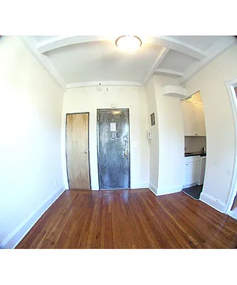 Rented by MetroNest | media 5