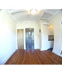 Rented by MetroNest