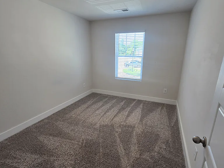 623 Millwright Way #1 — Photo 13