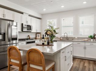 13 Idro Way, Novato, CA 94945