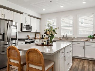 13 Idro Way, Novato, CA, 94945