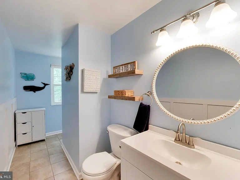 5932 Peregrine Dr — Photo 14