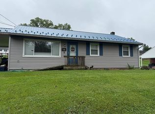 1026 Woodland Dr, Bellefonte, PA 16823