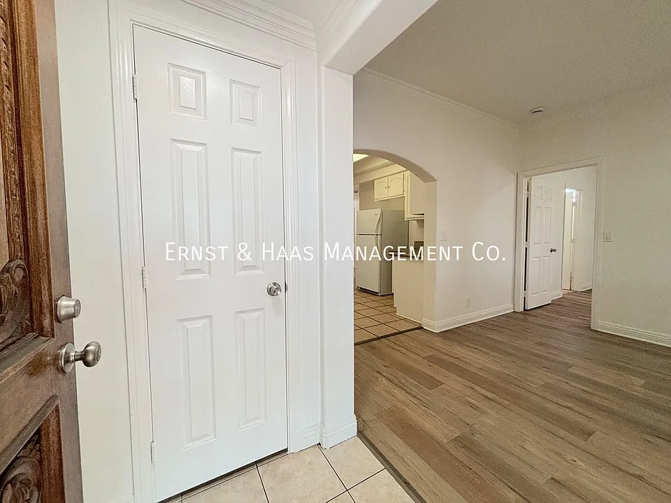 2259 Pacific Ave