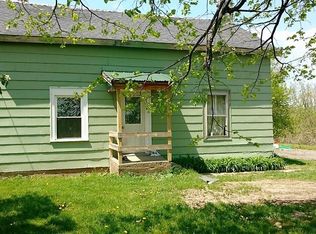 29997 Elm Ridge Rd, Evans Mills, NY 13637